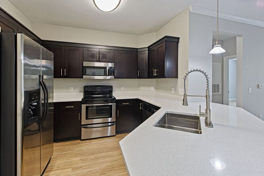 Citigate Apartments, 8451 Gate Parkway West, Jacksonville, FL RentCafe